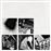 Bad Witch - CD_0