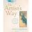 The Artist's waW_0