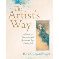 The Artist's waW