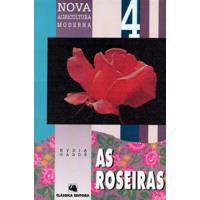 As Roseiras