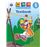 Textbook - Volume 5_0