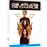 Os Anjos de Charlie - Edição Steelbook - Blu-ray_0