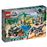 LEGO Jurassic World 75935 Confronto de Baryonyx: A Caça ao Tesouro_0