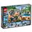 LEGO Jurassic World 75935 Confronto de Baryonyx: A Caça ao Tesouro_3