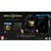 Mortal Kombat 11 - Kollector's Edition - PS4_0