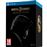 Mortal Kombat 11 - Kollector's Edition - PS4_1