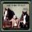 Heavy Horses: Steven Wilson Remix - CD_0