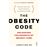 The Obesity Code_0