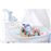Peluche Baby Coruja Luminosa - Clementoni_3