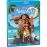 Vaiana (Blu-ray)_0