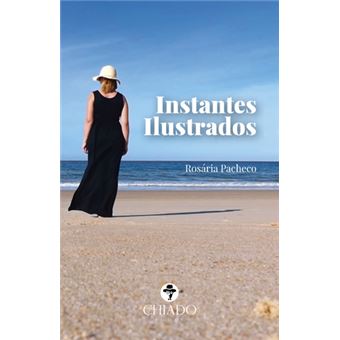 Instantes Ilustrados