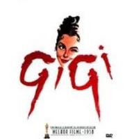 Gigi – Edição Especial