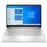 Computador Portátil HP Notebook 15s-eq0029np_0