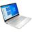 Computador Portátil HP Notebook 15s-eq0029np_1