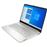 Computador Portátil HP Notebook 15s-eq0029np_2
