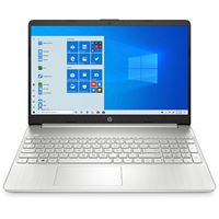 Computador Portátil HP Notebook 15s-eq0029np