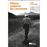 Último Caderno de Lanzarote_0
