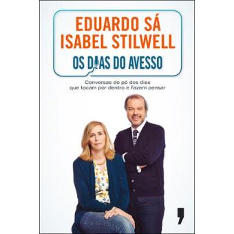 Os Dias do Avesso