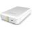 Impressora Fotográfica Portátil Polaroid Zip - Branco_3