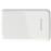Impressora Fotográfica Portátil Polaroid Zip - Branco_5