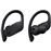 Auriculares Bluetooth True Wireless Beats Powerbeats Pro - Preto_0