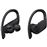 Auriculares Bluetooth True Wireless Beats Powerbeats Pro - Preto_1