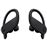 Auriculares Bluetooth True Wireless Beats Powerbeats Pro - Preto_2