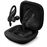 Auriculares Bluetooth True Wireless Beats Powerbeats Pro - Preto_3