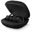 Auriculares Bluetooth True Wireless Beats Powerbeats Pro - Preto_4