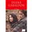 Saga Outlander - Nas Asas do Tempo_0