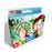 Supertmatik Quiz Golfe_0