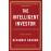 The Intelligent Investor, Rev. Ed_0