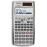 Casio FC-200V Bolso Calculadora financeira calculadora_0