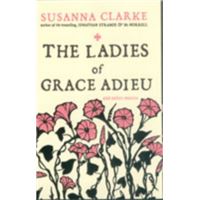 The Ladies of Grace Adieu