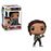 Funko Pop! Spider-Man Far from Home: Mary Jane - 471_0
