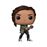 Funko Pop! Spider-Man Far from Home: Mary Jane - 471_1