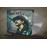 Clean Your Clock (180g) (Limited Edition) (Colored Vinyl) (2LP+MP3)_0
