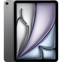 Apple iPad Air 11'' - M2 8-core - 1TB - WiFi - Azul - 6ª Gen