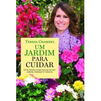 Um Jardim para Cuidar