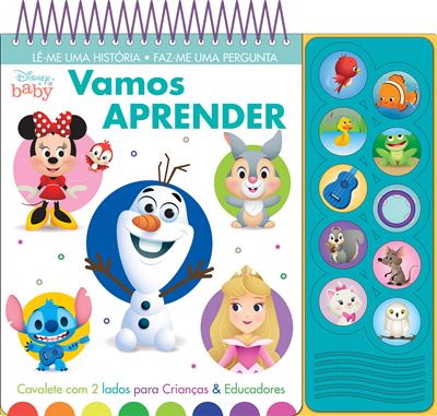 JOGO DAS PRINCESAS Free Games online for kids in Nursery by Brendha Oliveira