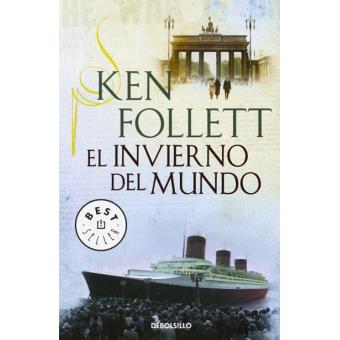 El Inverno del Mundo