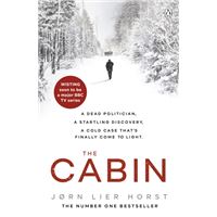 Cabin (the)
