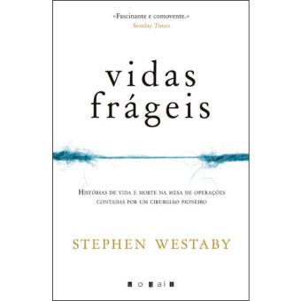 Vidas Frágeis