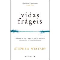 Vidas Frágeis