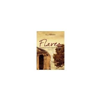 Flavea