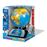Globo Exploramundo Connect 2.0 - Clementoni_0