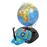 Globo Exploramundo Connect 2.0 - Clementoni_1