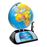 Globo Exploramundo Connect 2.0 - Clementoni_2