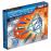 Geomag Color 40 Peças_0