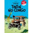 Tintin no Congo